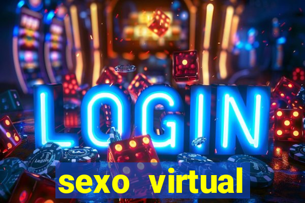 sexo virtual v閾哾eo chamada