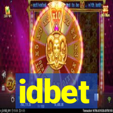 idbet