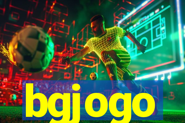 bgjogo