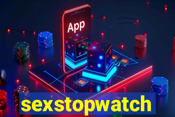 sexstopwatch