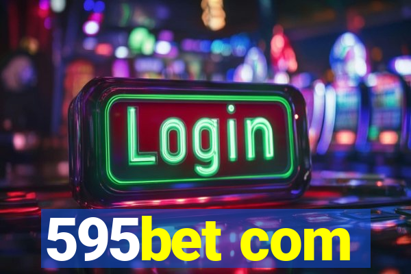 595bet com