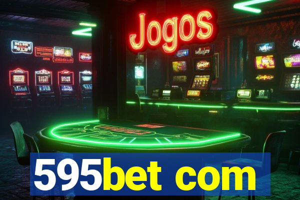 595bet com