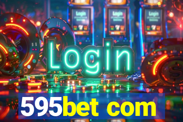 595bet com