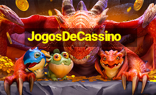 JogosDeCassino