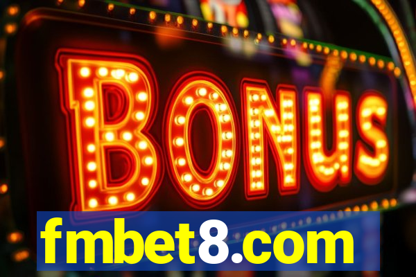 fmbet8.com