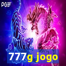 777g jogo