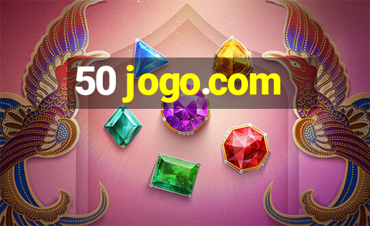 50 jogo.com