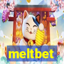 meltbet