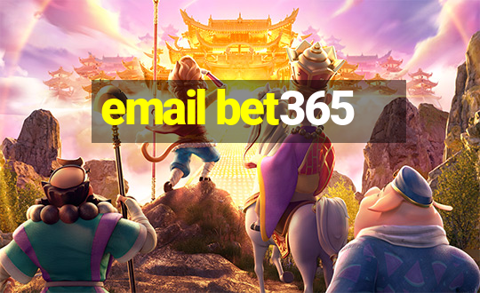 email bet365