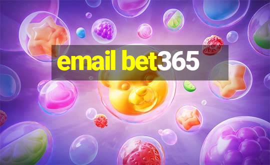 email bet365