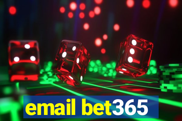 email bet365