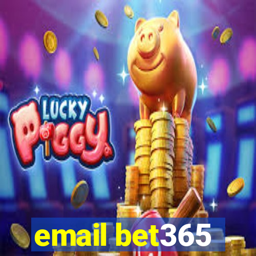 email bet365