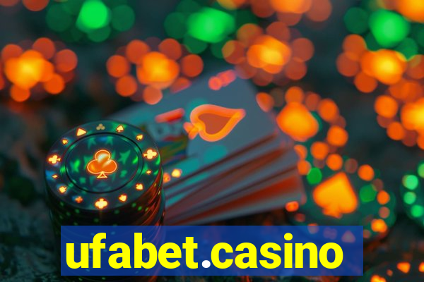 ufabet.casino