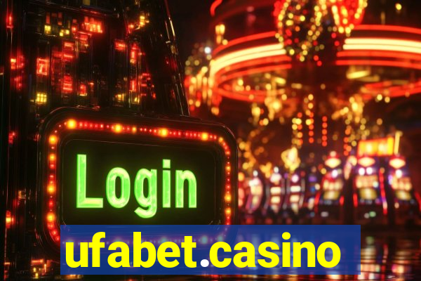 ufabet.casino