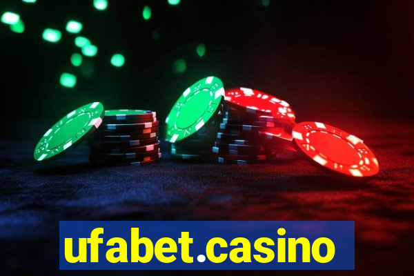 ufabet.casino