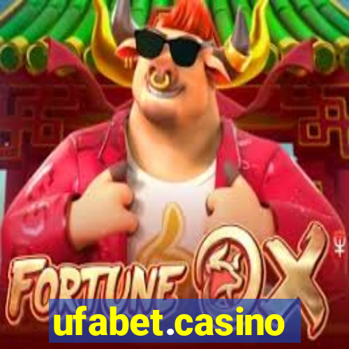 ufabet.casino