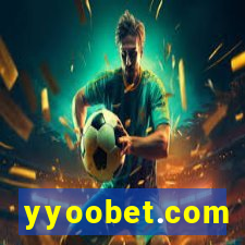 yyoobet.com