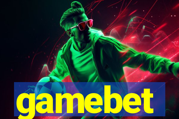 gamebet