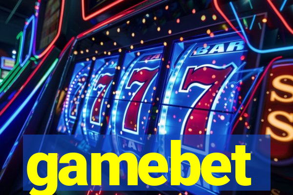 gamebet