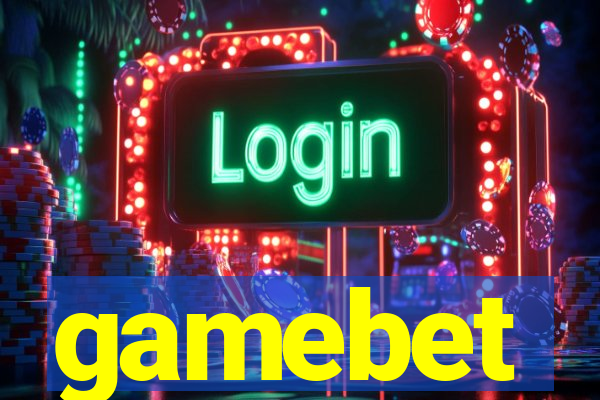 gamebet