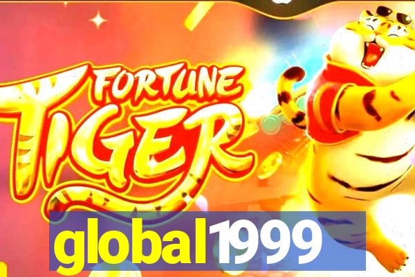 global1999