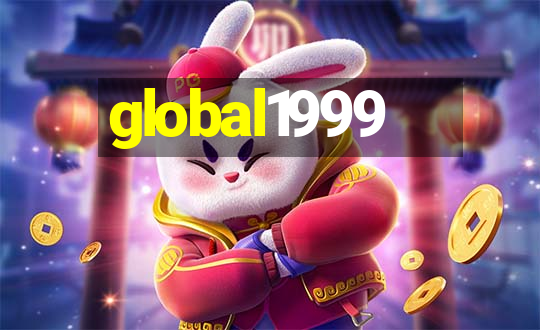 global1999