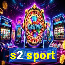 s2 sport