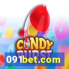 091bet.com