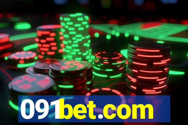 091bet.com