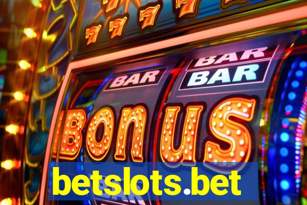 betslots.bet