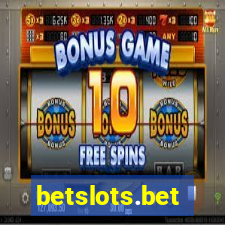 betslots.bet