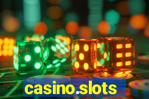 casino.slots