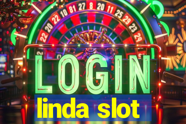 linda slot