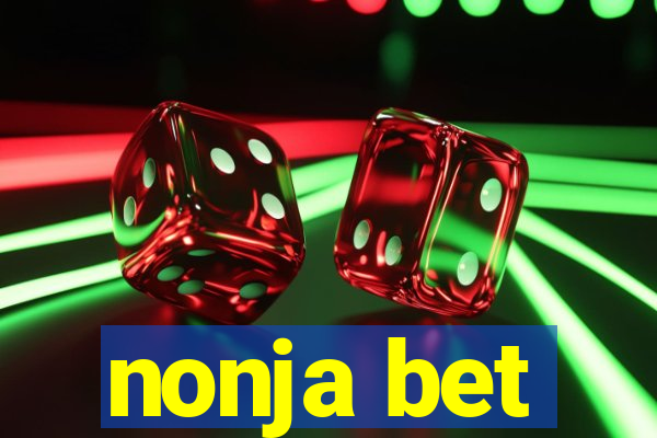 nonja bet