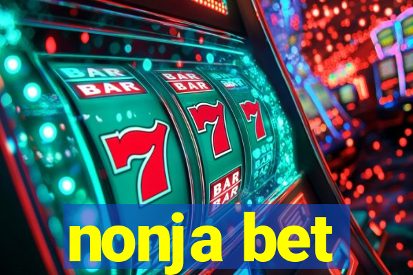 nonja bet