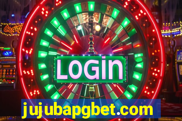 jujubapgbet.com