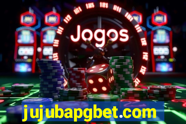 jujubapgbet.com