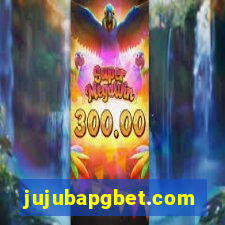 jujubapgbet.com