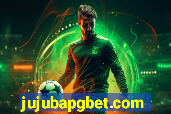 jujubapgbet.com