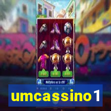 umcassino1