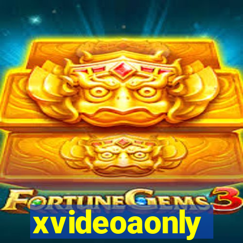 xvideoaonly