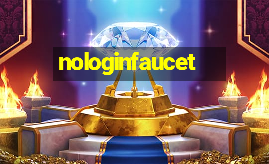 nologinfaucet