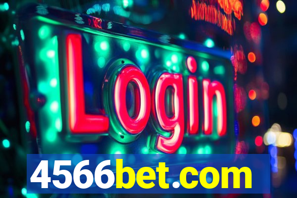 4566bet.com