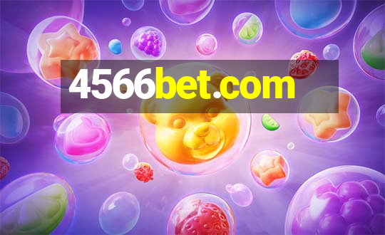 4566bet.com