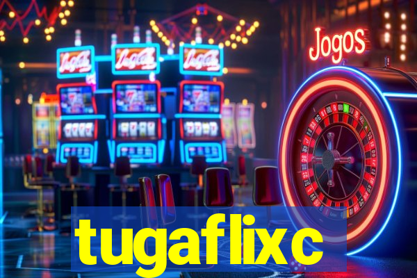 tugaflixc