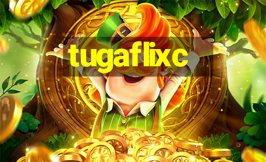 tugaflixc