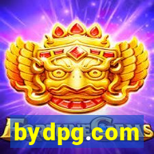 bydpg.com