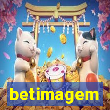 betimagem