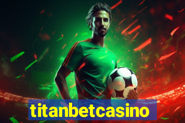 titanbetcasino