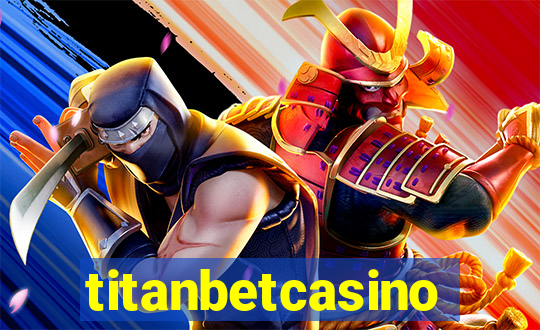 titanbetcasino